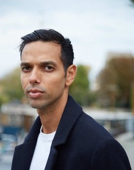 Lotfi Labidi
