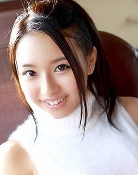 Catching Glimpses of Her Beautiful Tits – Mayu Temba