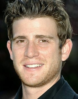 Bryan Greenberg Bryan Greenberg