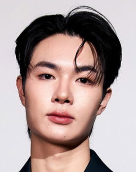 Napatsak Ekphiphatthana