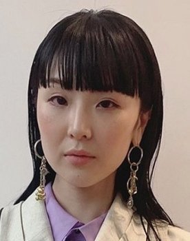 Yuki Matsuda