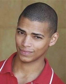 Delon de Metz