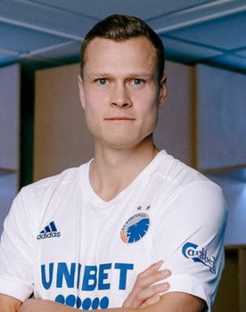 Viktor Claesson
