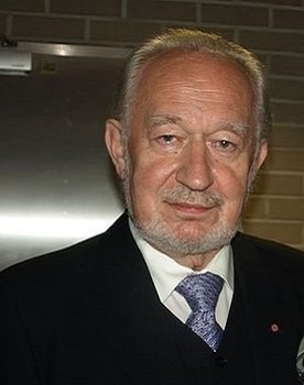 Krzysztof Kumor