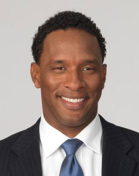 Shaka Hislop