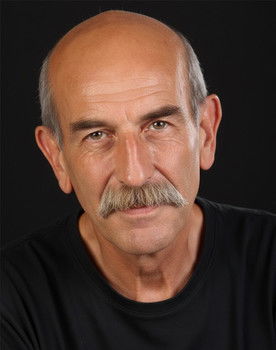 Sinan Bengier