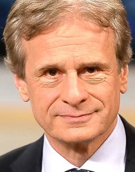 Alexander Kekulé