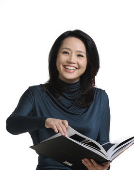 武寒青