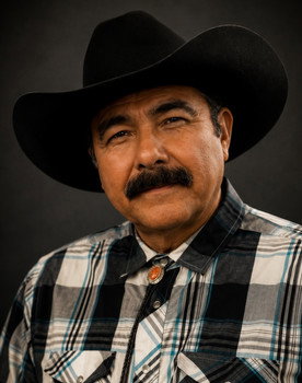 Valente Rojas