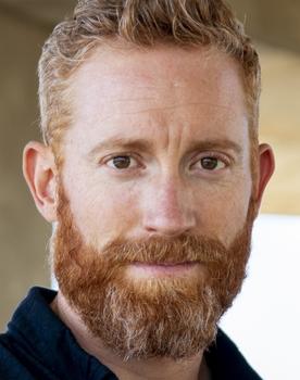 Craig Hawks