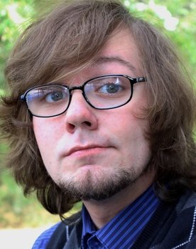 Michael Kovach