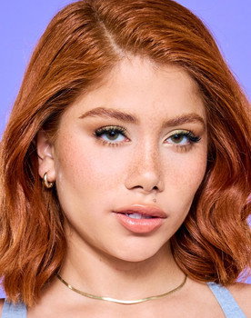 Marina Gold