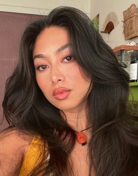 Alex Tobias as Jennifer