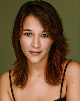 Dayle McLeod