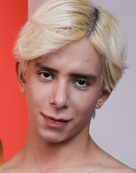 Rick Viela