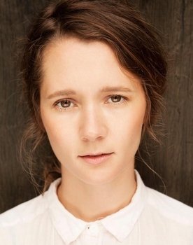 Florence Noble