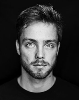 Joep Paddenburg