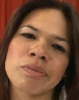 Karen Martins