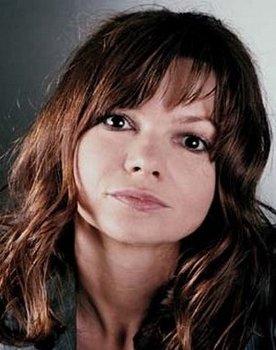 Dorota Kiełkowicz