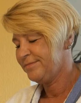 Kinky German MILFs 12