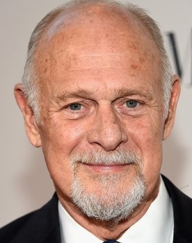 Gerald McRaney Photo