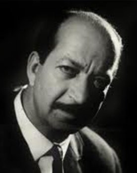 Atıf Avcı