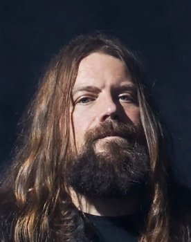 Lamb Of God: Killadelphia
