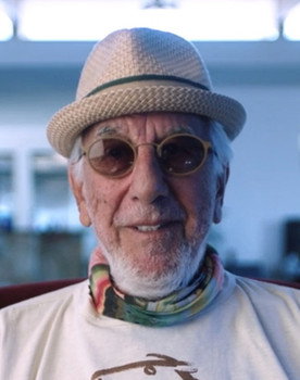 Lou Adler