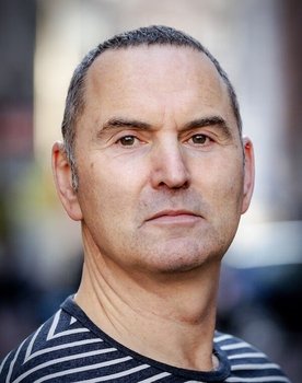Raoul Heertje