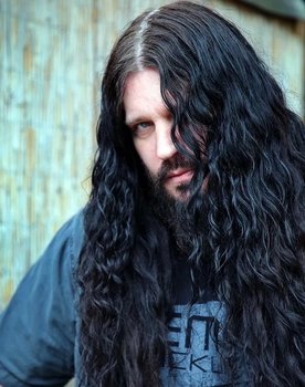 Arch Enemy - Wacken Open Air 2016