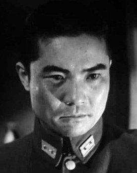 虎の尾を踏む男達 虎の尾を踏む男達