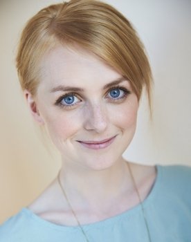 Maja Vase