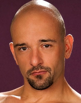 Slade Parker
