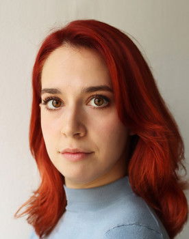 Nika Ivančić as Maša Artuković