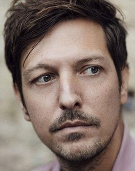 Thilo Mischke