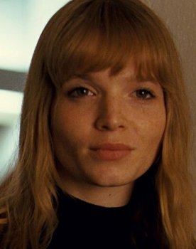 Karoline Herfurth Photo
