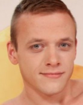 Twinks Love a Big Boner