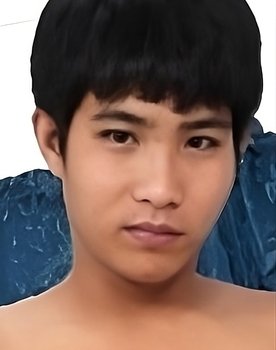 Asian Twink Network: Volume 2