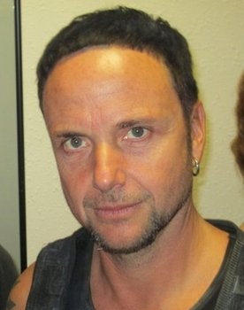 Paul Landers as Himself
