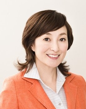 禁断の実の美女