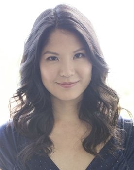 Lynn Chen as Linda