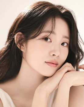 파과