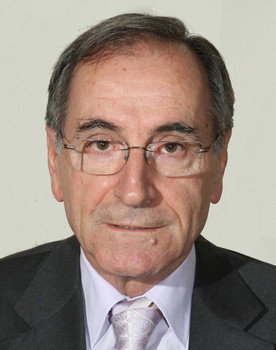 Panos Sompolos