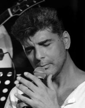 Petros Gallias