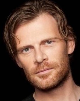 Conor Delaney