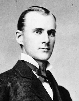 Eugene V. Debs