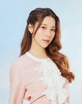 Preeyaphat Lawsuwansiri