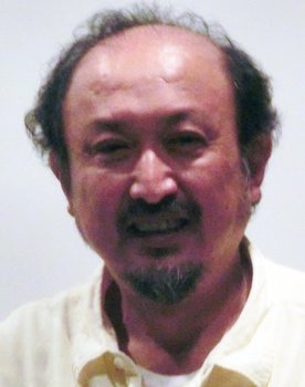 Banshô Shinra as Misawa