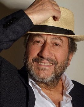 Cavalleria Rusticana