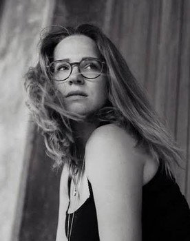 Susanne Kermer
